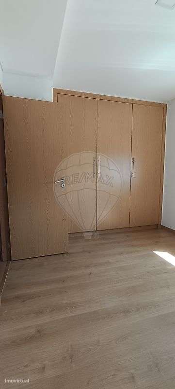 Apartamento T2 para arrendamento - Grande imagem: 5/15