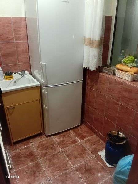 De vvanzare sau la schimb - Imagine principală: 4/4