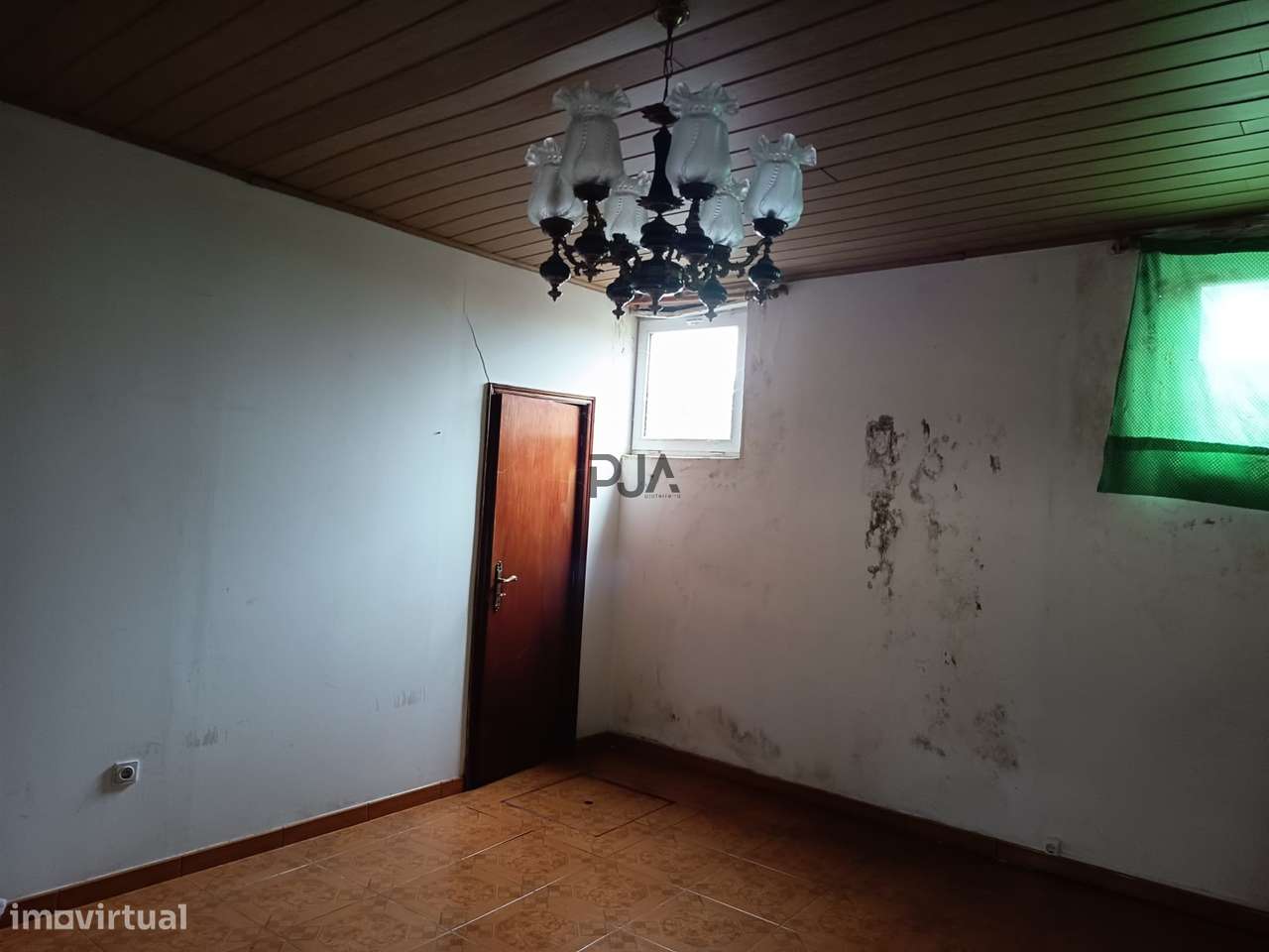 Moradia T3 em Tondela-6