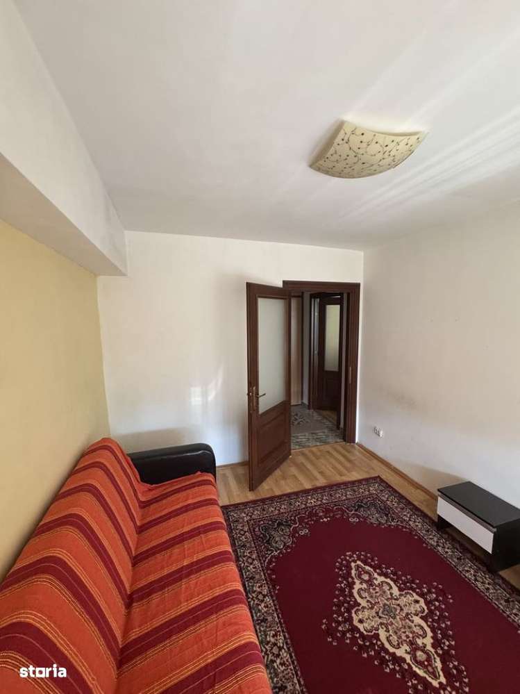 Apartament 2 cam Pantelimon-Chisinau  ID 162 - Imagine principală: 4/11