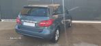 Mercedes-Benz B 180 CDi Style Aut. - 9