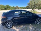 Honda Civic 1.4 Sport - 4