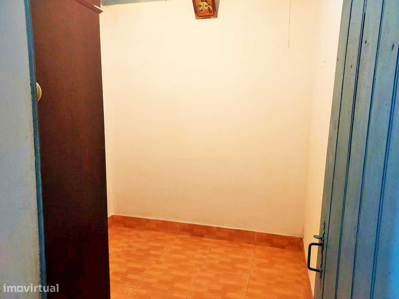 Moradia para recuperação-19