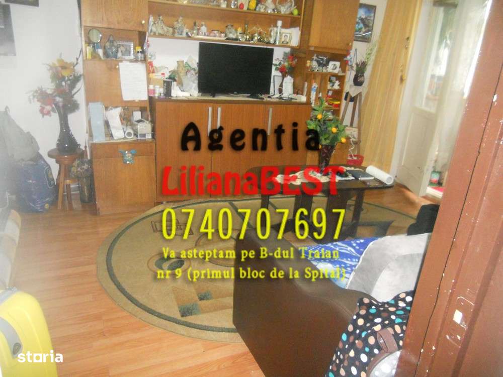 Zona Maratei-Posta-parter-0