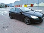 Volvo V40 D2 Drive-E Inscription - 6