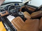BMW Seria 3 318d DPF Touring Aut. Edition Exclusive - 8