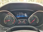 Ford Focus 2.0 EcoBoost ST - 12