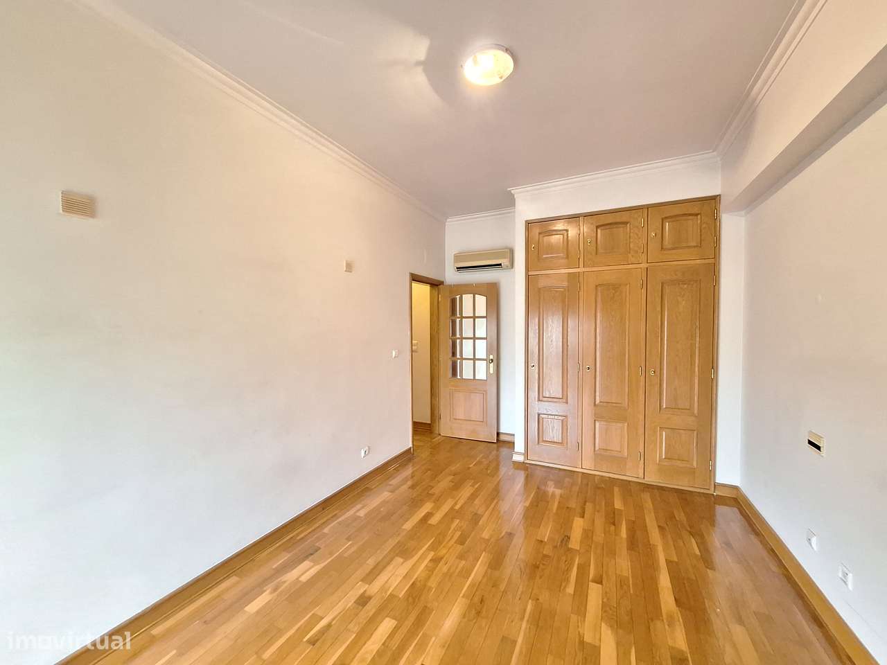 Avenidas Novas/ "El Corte Inglés" - Grande imagem: 4/11