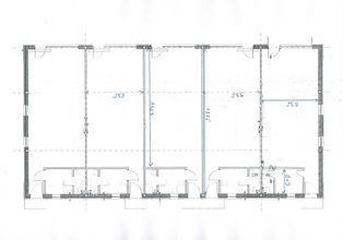 Lokal Usług-Handl 72-144mkw superlokalizacja - Pełny obrazek: 3/8