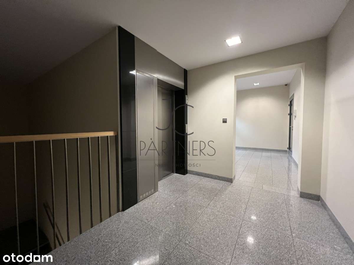 Biuro 350 m2, Centrum, własna recepcja-14