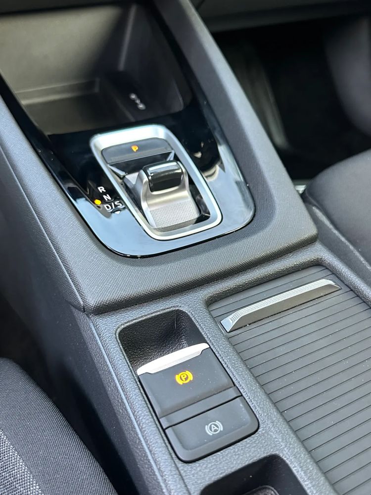 Skoda Octavia Bezwypadkowa, Salon Polska, Idealny Stan, FVAT 23%