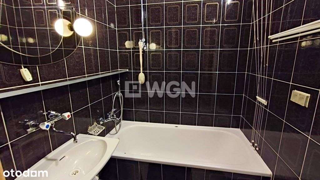 3 pokoje, 60 m², dobra cena – urządź po swojemu!-7