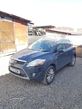 Dezmembrez Ford Kuga 2.0 TDCI - 8