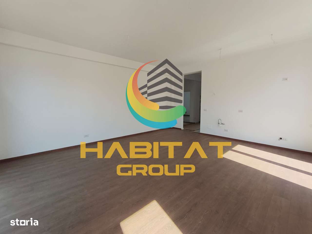 Casa 3 camere - teren 399 mp - finisaje premium - Vidra - Imagine principală: 5/14