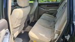 Toyota Land Cruiser 3.0 D Luna Comfort - 7