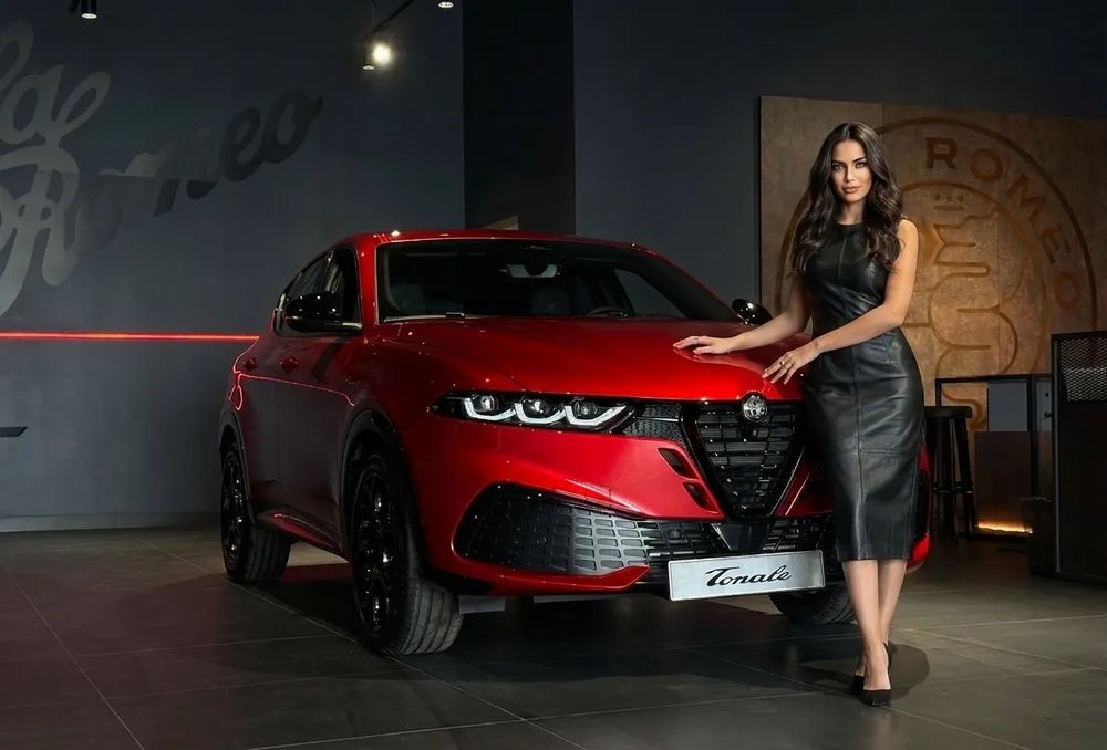 Veloce – 990 netto msc