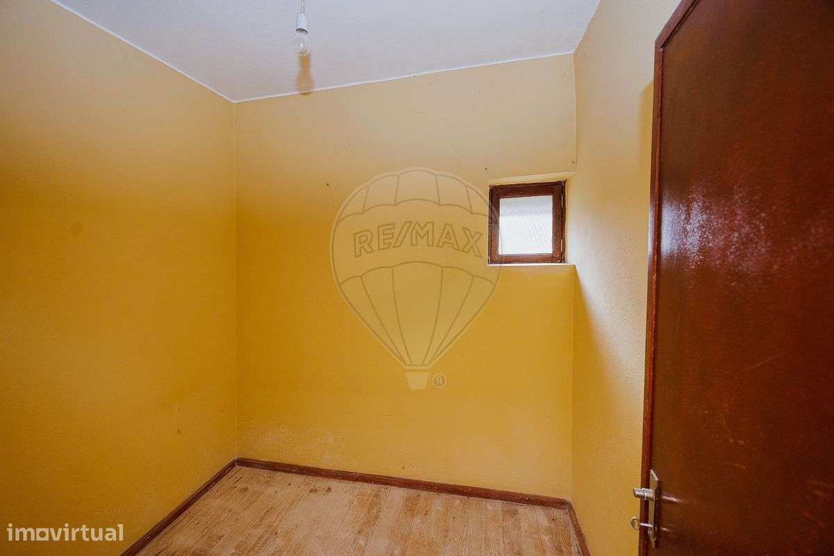 Moradia T3 para venda - Grande imagem: 5/22