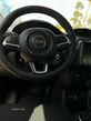 Jeep Renegade 1.3 TG 4Xe Limited - 9