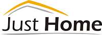 Deweloperzy: Just Home Sp. z o.o. - Kraków, małopolskie