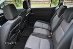 Mazda 5 1.8 Exclusive - 6