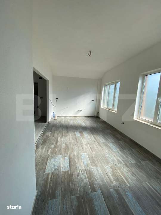 Apartament 5 camere – 117 mp utili, 2 bai, zona Decebal - Imagine principală: 4/12