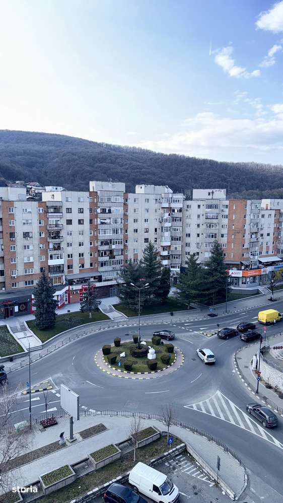 2 camere Complex Nord – vis-a-vis Biserica Sfinții Petru și Pavel-8