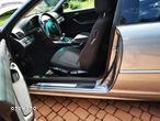 BMW Seria 3 320 Cd - 16