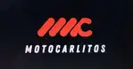 Moto Carlitos