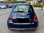 Fiat 500 - 6