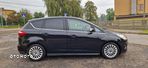 Ford C-MAX 1.6 TDCi Trend - 3