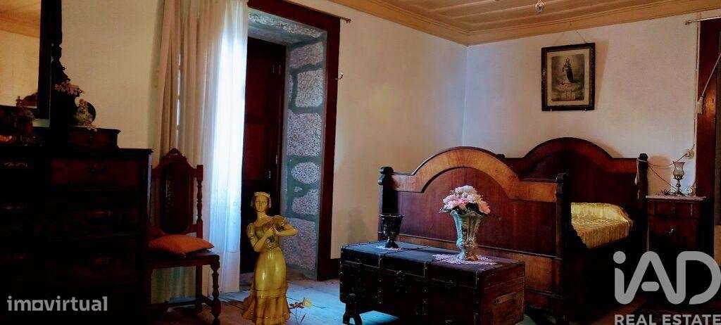 Quinta T3 em Faia de 573,00 m2 - Grande imagem: 5/27