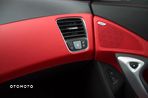 Chevrolet Corvette Grand Sport 3LT 6.2 Cabrio Automatik - 12