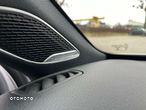 Mercedes-Benz Klasa A 250 4-Matic AMG Line 7G-DCT - 24