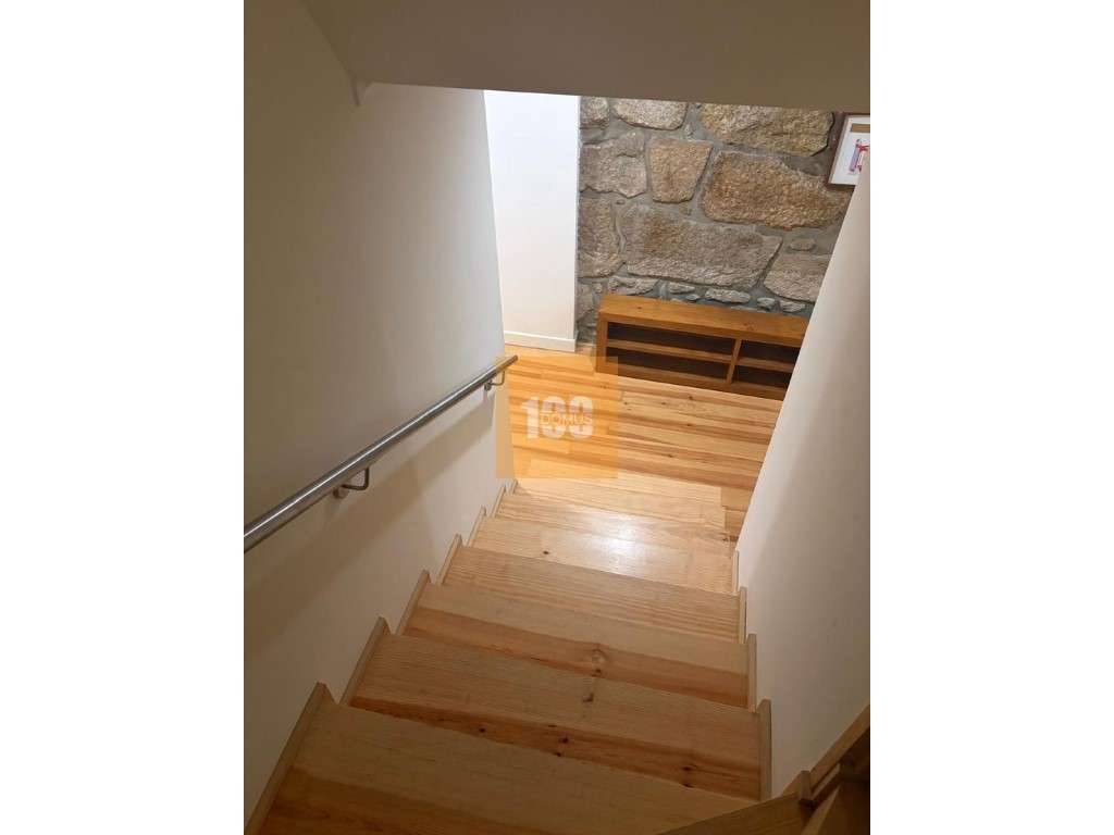 Apartamento T2 na Rua do Breiner - Grande imagem: 5/25