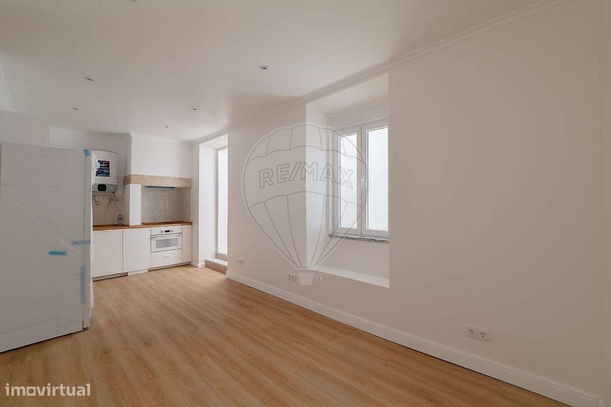 Apartamento T2 para venda - Grande imagem: 4/19