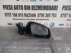 Oglinda Dreapta Bmw F30 F31 Electrica Incalzita ATENTIE Volan Dreapta - Dezmembrari Arad - 1