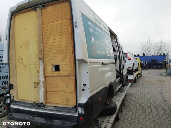 Iveco Daily - 3