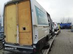 Iveco Daily - 3