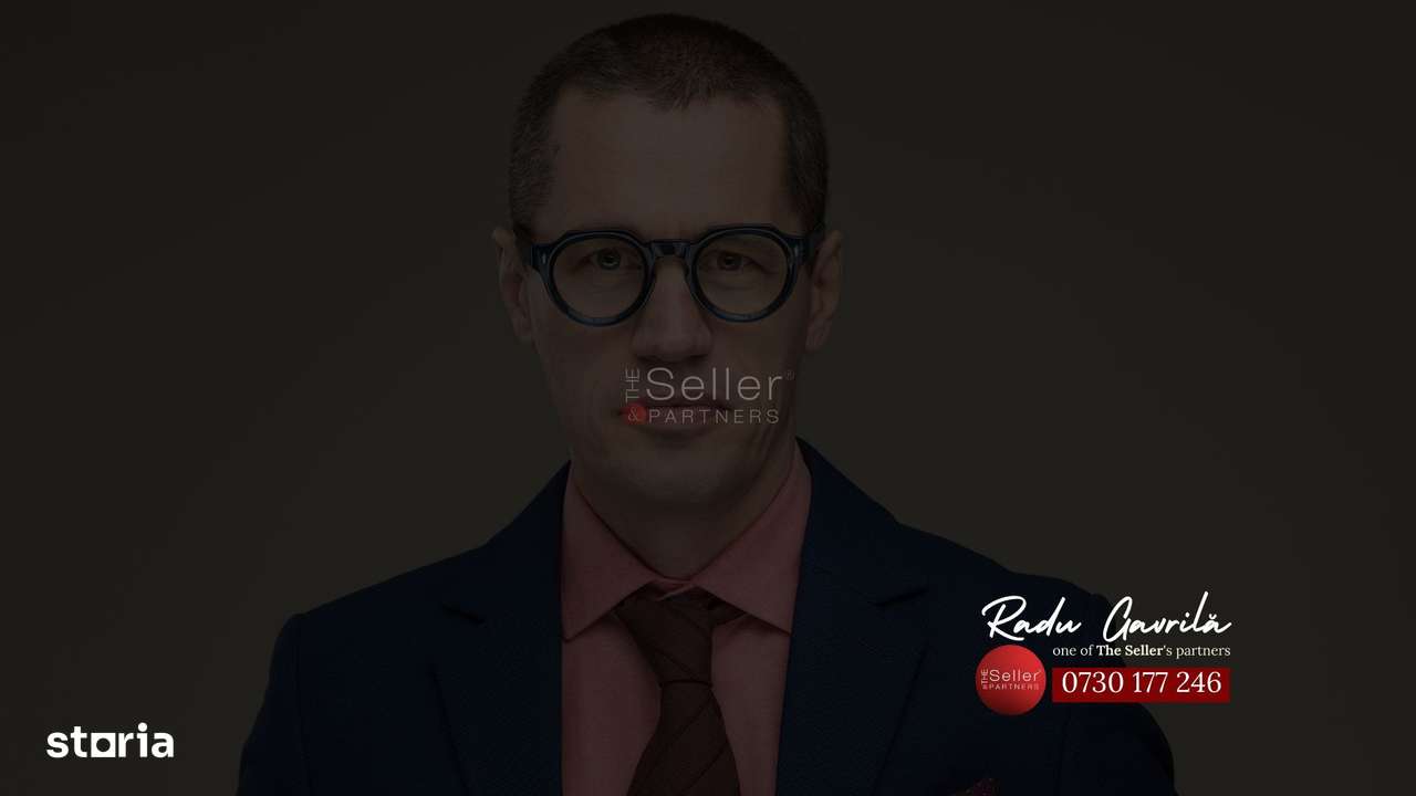 Teren Intravilan - Pretabil Investitie - Dezvoltare Rezidentiala - Imagine principală: 5/6