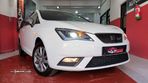 SEAT Ibiza SC 1.2 TSi Style - 19