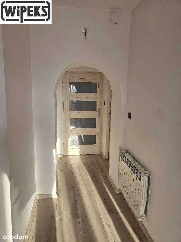 Dom wolnostojący - Ugoszcz-11