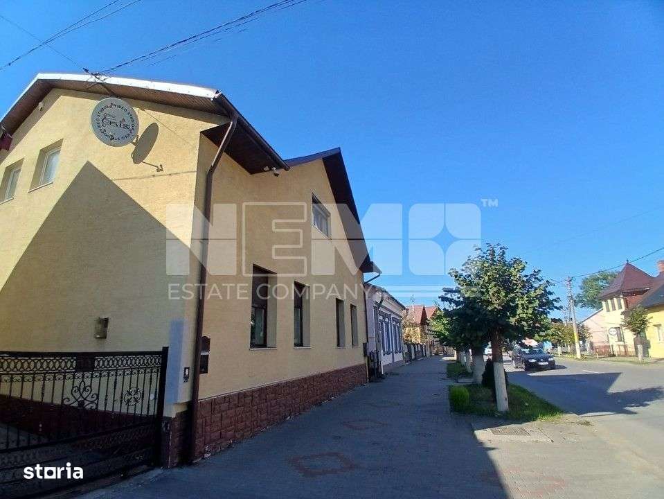 Vile spatioase| 1 mai - Imagine principală: 4/20