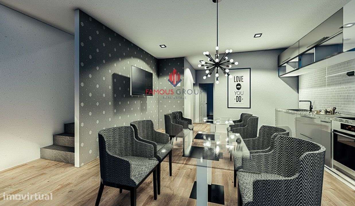 Lote para Construção - Grande imagem: 3/15