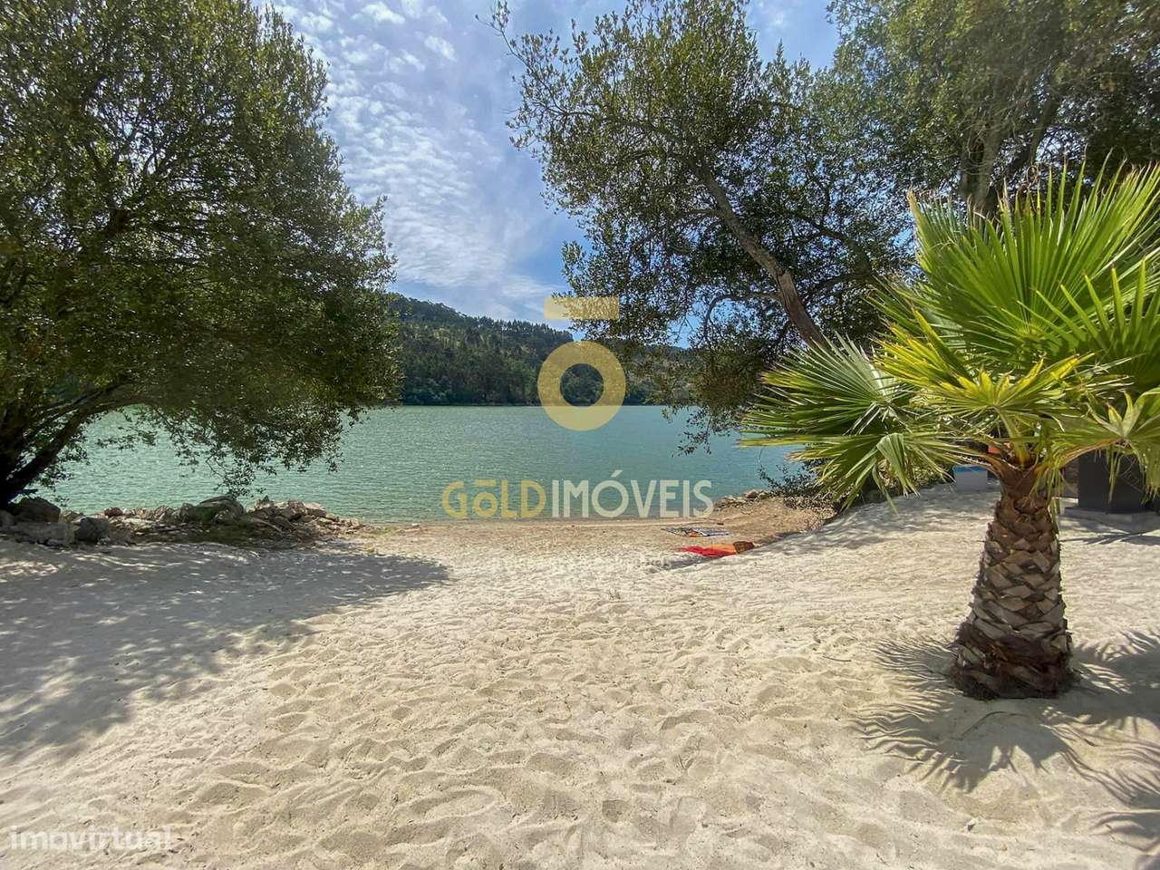 Quinta T3 Venda em Boelhe,Penafiel-18