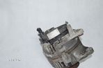 Alternator VW Golf V Jetta Skoda Octavia 1.4 FSI - 4