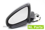 Espelho retrovisor Mercedes Classe A W177 1778100704 - 2