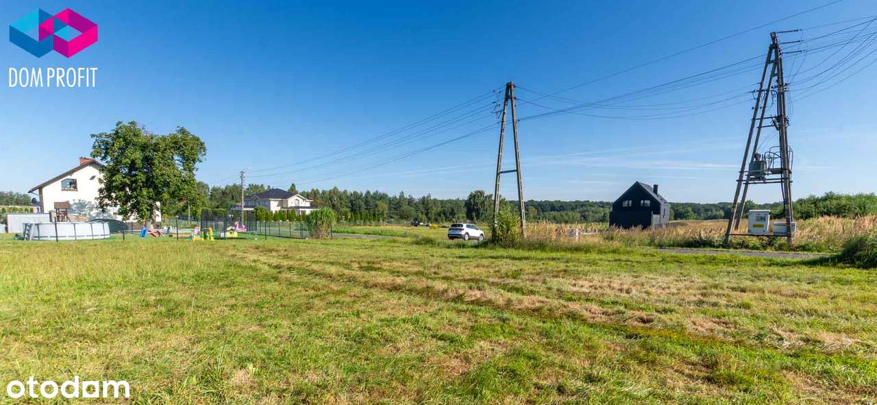 *** Doskonała baza pod marzenia ***-7