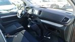 Toyota Proace Verso 2.0 D4-D Long Business - 8