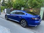 Volkswagen Arteon 2.0 TDI R-Line DSG - 22