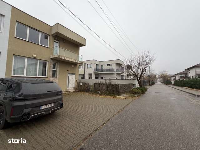 Tunari 1 Decembrie Nr.136 - Imagine principală: 3/20